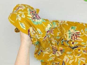 sukienki na wesele dla 40 latki: Promod, Women`s dress, size S (EU 36) — 5
