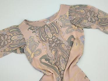 suknie: Sukienka damska, rozmiar M — 1