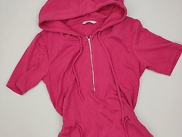 Tatuum, Women`s dress, size S — 1