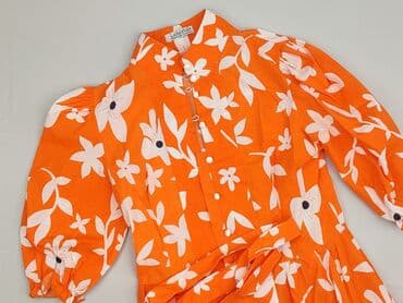 Sukienka damska, rozmiar L