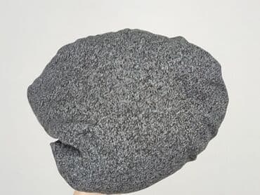 koszulki do karmienia lidl: Primark, Bluzka damska, rozmiar L — 6