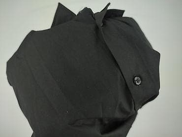 fsbn dresy: Koszulа dla mężczyzn, rozmiar L — 5