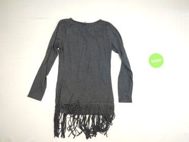 ile wazy bluza: Women's blouse, size S (EU 36) — 3