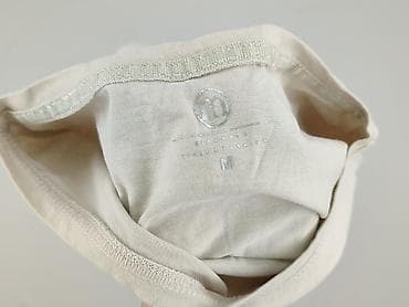 body gucci: T-shirt damski, rozmiar M — 5