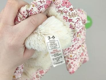 prada dresy: Kurtka, George, 3-6 miesięcy, stan - Bardzo dobry — 4