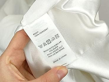 biala marynarka: Club L London, Sukienka damska, rozmiar S — 5