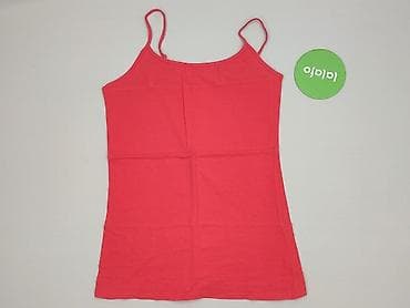 bluzy pull and bear: Primark, Top damski, rozmiar M — 2