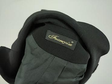 kurtki cos: Marynarka damska, rozmiar XL — 5