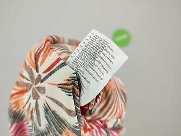 designers remix: H&M, Sukienka damska, rozmiar M — 5