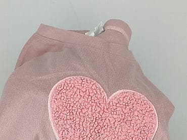 hello kitty pizama: Beloved, Koszulka do spania, rozmiar M — 6