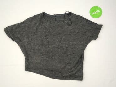 t shirty 3d allegro: T-shirt damski, rozmiar 3XL — 2