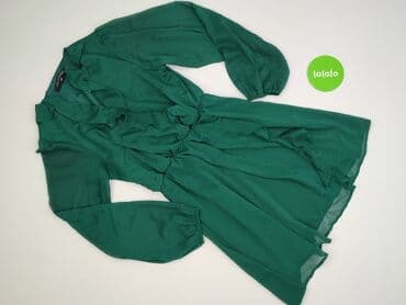 planty kielce sukienki: Top Secret, Sukienka damska, S — 2