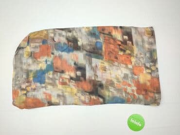 torba c a: Komin, Damskie, stan - Idealny — 3