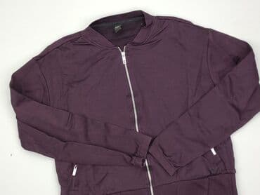 Parki: Kurtka bomberka damska, rozmiar L w lalafo.pl — 1 Parki: Kurtka bomberka damska, rozmiar L — 1