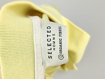 vinted pro: Selected Homme, Koszulka polo dla mężczyzn, rozmiar XL — 5