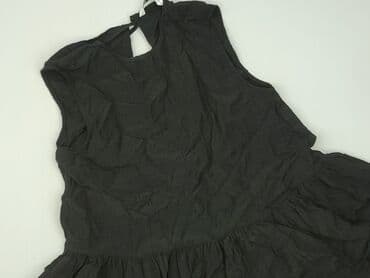 t shirty oversize basic: Zara, Women's blouse, size XS (EU 34) — 1