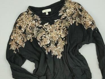 marynarki c a damskie: Zara, Bluzka damska, rozmiar S — 1