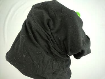 legginsy ze stringami: Legginsy rozmiar 2XL — 6