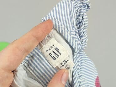 okee sukienka: Dress, Gap, 9-12 months, condition - Perfect — 5