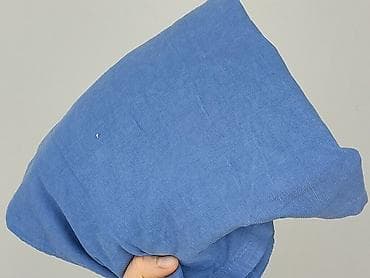 Spódnice: Spódnica damska, rozmiar S — 5