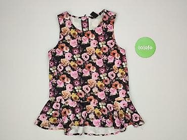 desigual: Bluzka damska, rozmiar XS — 2