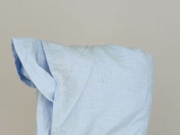 spodnie alphar one: ALPHAR ONE, Koszulа dla mężczyzn, rozmiar S — 6