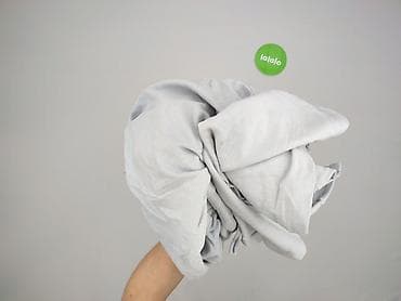 spodnie dres 4f: Spodnie dresowe damskie, rozmiar L — 4