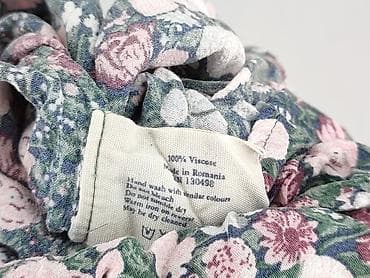 blue harbour: Jack Wills, Bluzka damska, rozmiar S — 6