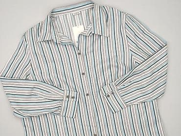 Barbara Lebek, Koszulа dla mężczyzn, rozmiar 2XL