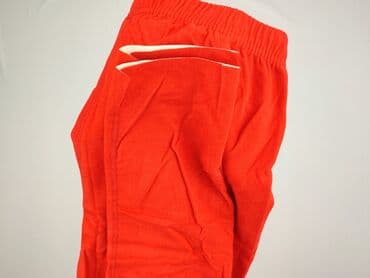 legginsy pod sukienke: Legginsy Sportowe damskie, rozmiar S — 4