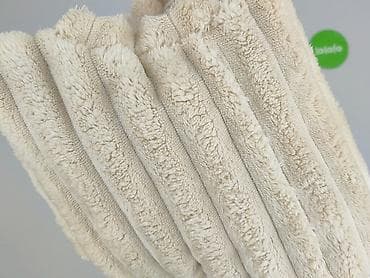 swetry born2be: Zara, Sweter damski, rozmiar S — 6