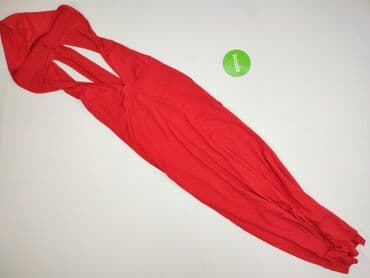 hooligans bluzy: Shein, Kombinezon damski, rozmiar XS — 2