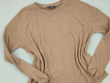 Светри: Primark, Светр жіночий, розмір XS