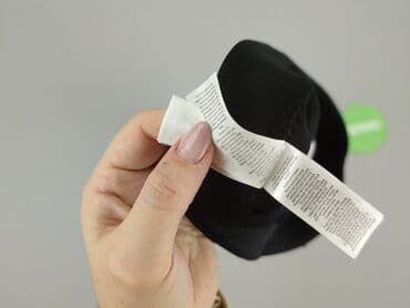 Legginsy: Flame, Legginsy Sportowe damskie, rozmiar S — 5