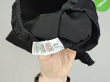 basic top zara: New Look, Women`s top, size XS — 4