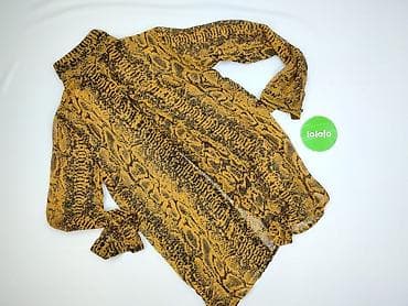 ichi kurtka: Ichi, Koszula damska, rozmiar S — 3