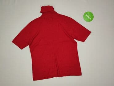 vans custom t shirty: Women`s golf, size M (EU 38) — 3