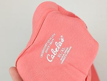 octagon dresy: Top damski, rozmiar 2XL — 6