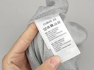 bluza od c: Cubus, Bluzka damska, rozmiar S — 6