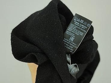 swetry next: Marks & Spencer, Sweter damski, rozmiar L — 6