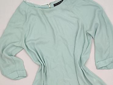 Atmosphere, Bluzka damska, rozmiar S