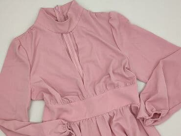 Shein, Women`s dress, size M (EU 38)