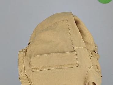 plisa koszula: Mohito, Sukienka damska, rozmiar S — 6