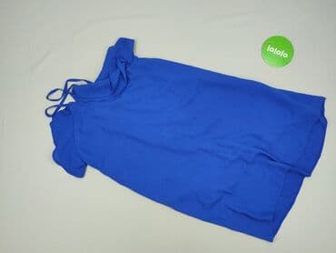 ekskluzywne sklepy z sukienkami: Miss Selfridge, Sukienka damska, S — 3