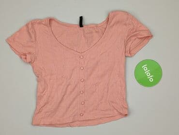 koszulka barcelony sinsay: Sinsay, Women`s T-shirt, size S (EU 36) — 2