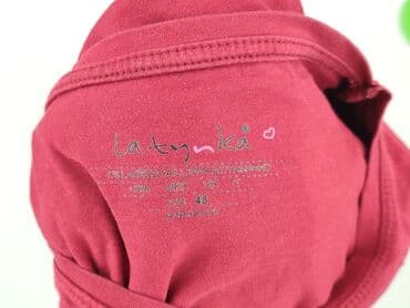 sukienki 4f: Bluzka damska, 4XL — 4