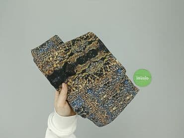 spódniczka gotycka: Women`s skirt, size XL (EU 42) — 4