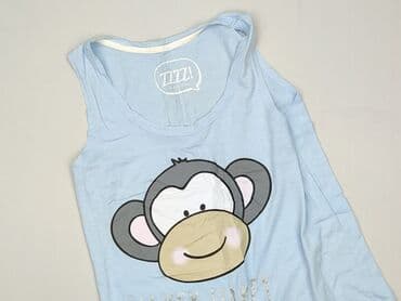 koszulki hello kitty: Peacocks, T-shirt damski, rozmiar S — 1