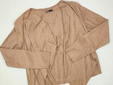 lupilu softshell: Cropp, Narzutka damska, rozmiar L — 1