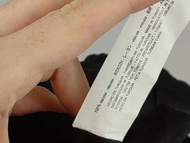 body na cienkich ramiączkach zara: Zara, Top damski, rozmiar S — 5
